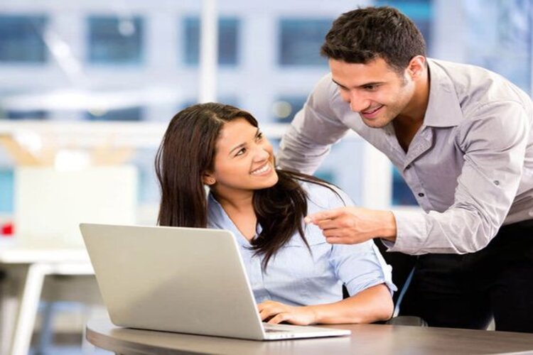5 kỹ năng cứng quan trọng nhất