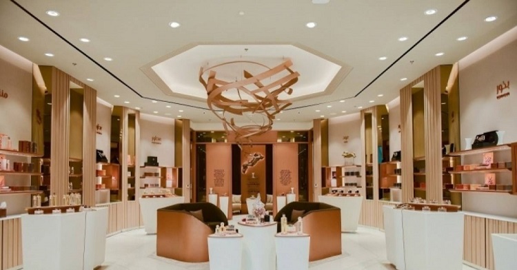 Những ng&agrave;nh n&agrave;o n&ecirc;n c&oacute; Showroom