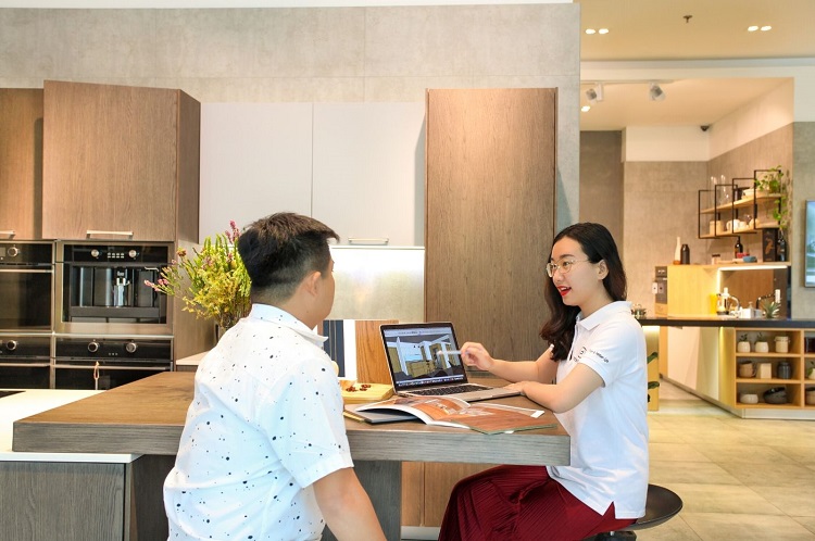 Kỹ năng Giao tiếp&nbsp;