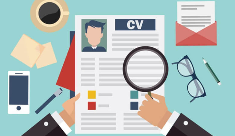 Tr&igrave;nh độ học vấn l&agrave; g&igrave;?&nbsp;