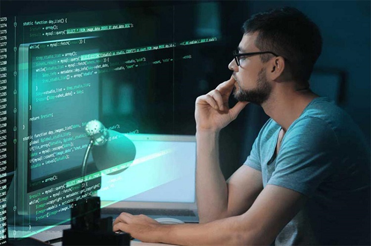 Đối với người mới vào nghề