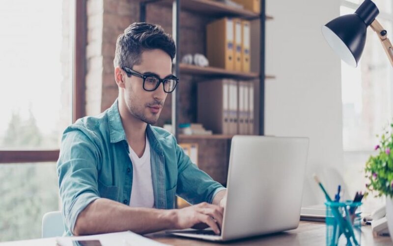 Mức lương nh&acirc;n vi&ecirc;n Marketing dựa theo kinh nghiệm