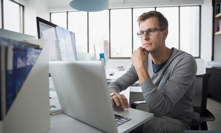 Những ý nghĩ sai lầm về lương của lập trình viên