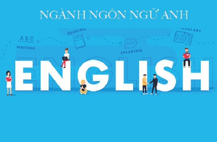 Tiếng Anh thương mại