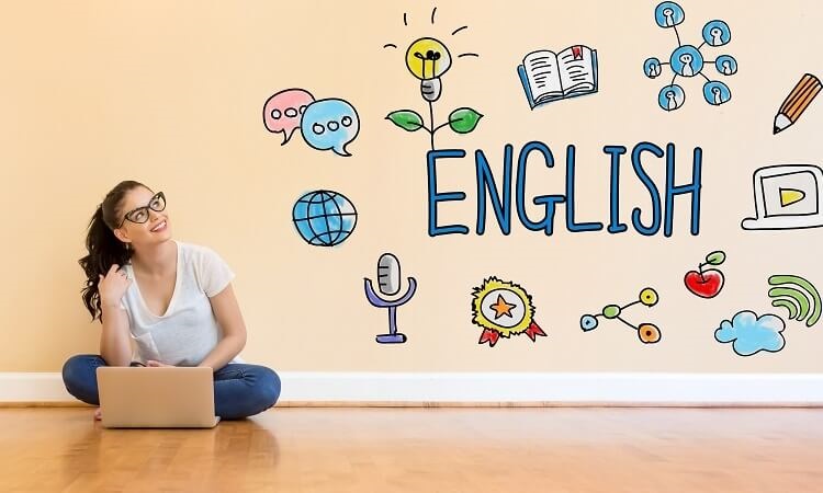 Ngôn ngữ Anh nên học trường nào?