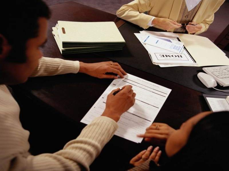 Kỹ năng v&agrave; kinh nghiệm cần c&oacute;&nbsp;
