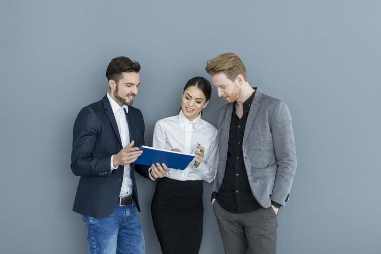 Quản l&yacute; rủi ro l&agrave; g&igrave;?