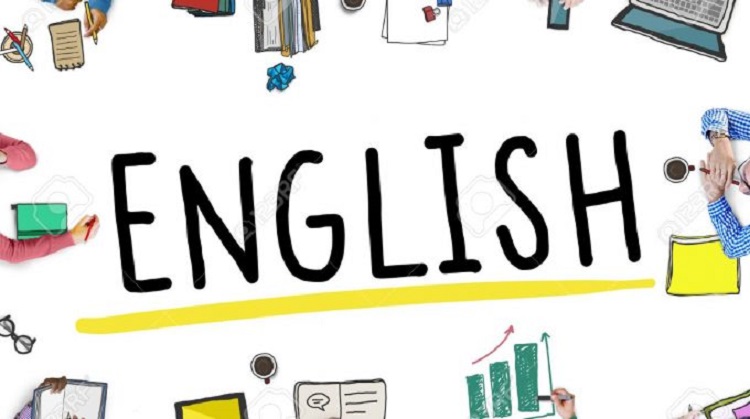 Xin việc bằng tiếng Anh có khó không?
