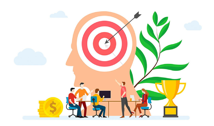  Tại sao cần nắm bắt t&acirc;m l&yacute; v&agrave; đọc vị kh&aacute;ch h&agrave;ng?&nbsp;