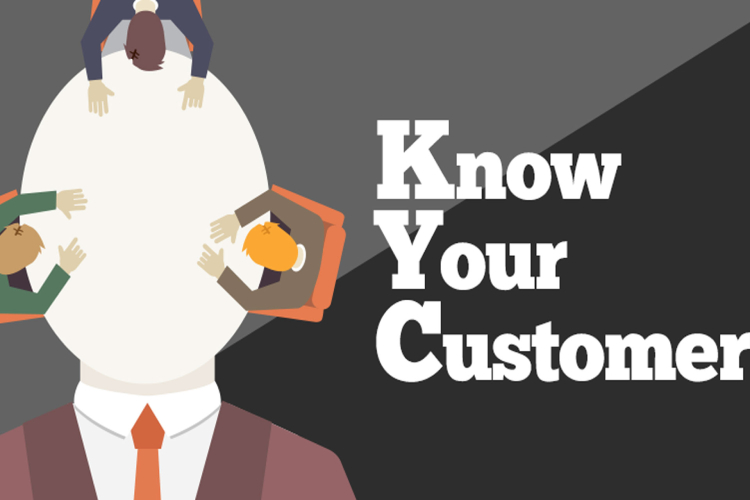 Đọc vị khách hàng – bí quyết bán hàng của dân seller mà bạn nên biết