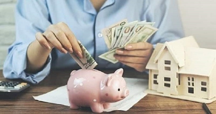 Một số lưu &yacute; khi chọn nghề c&oacute; thu nhập ổn định