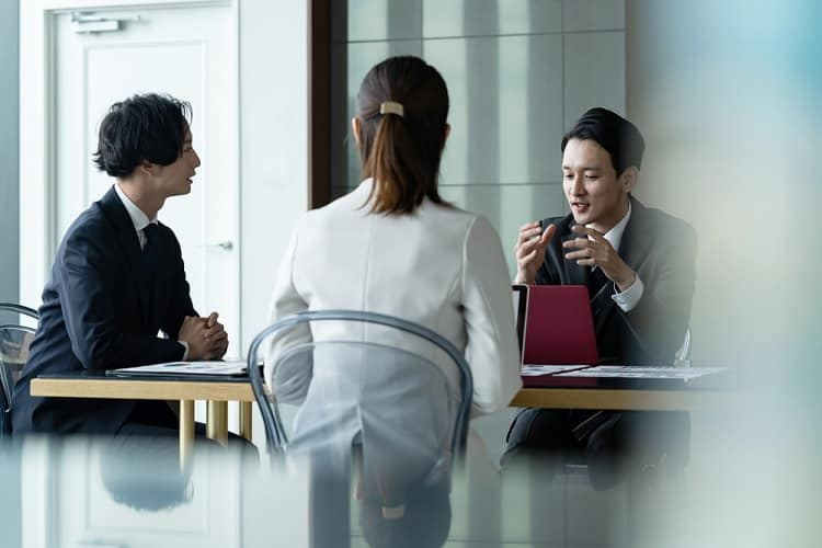 Hệ thống hoạt động chiến lược