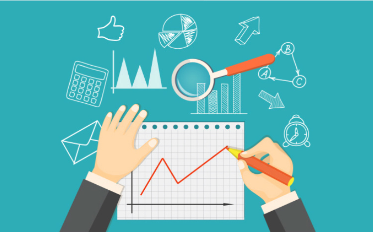 Chiến lược là gì? Hướng dẫn chi tiết cách thiết lập chiến lược kinh doanh