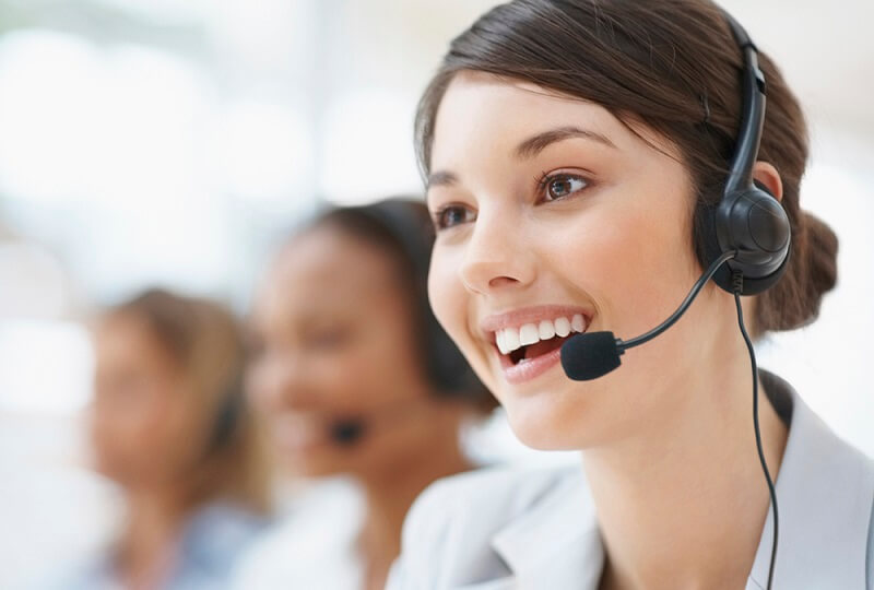 Ph&ograve;ng kinh doanh gồm những vị tr&iacute; n&agrave;o?