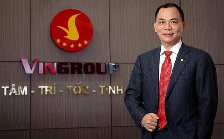 Phần thưởng và bảo trợ xã hội