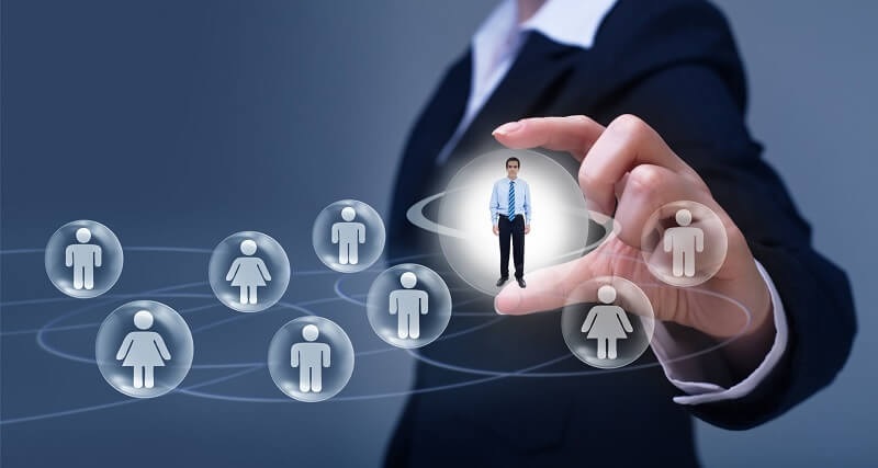 Kh&aacute;ch h&agrave;ng tiềm năng l&agrave; g&igrave;?