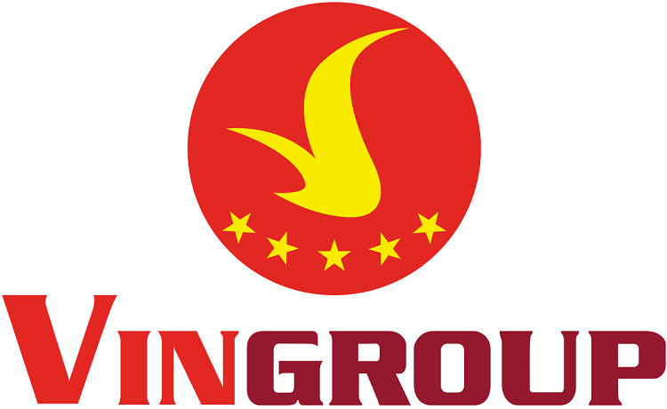 Giới thiệu về Vingroup