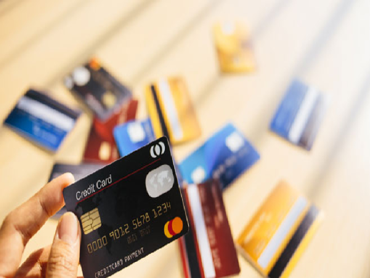 Mô tả công việc nhân viên tư vấn tín dụng ngân hàng và thông tin cần biết