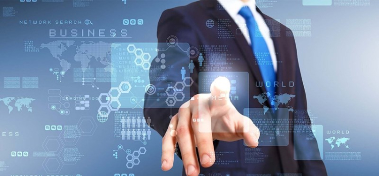 Vai tr&ograve; của chiến lược đối với doanh nghiệp, tổ chức