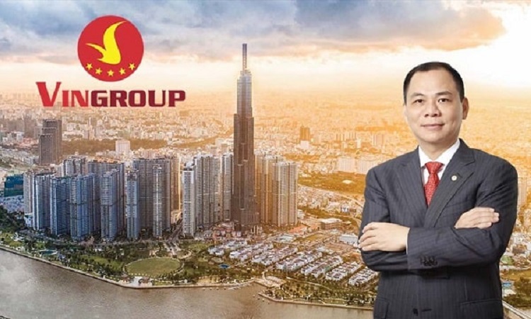 Đào tạo tài năng