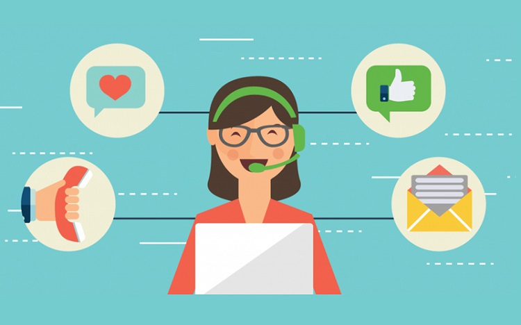 T&igrave;m hiểu 7 kỹ năng telesale quan trọng nhất bạn cần trang bị