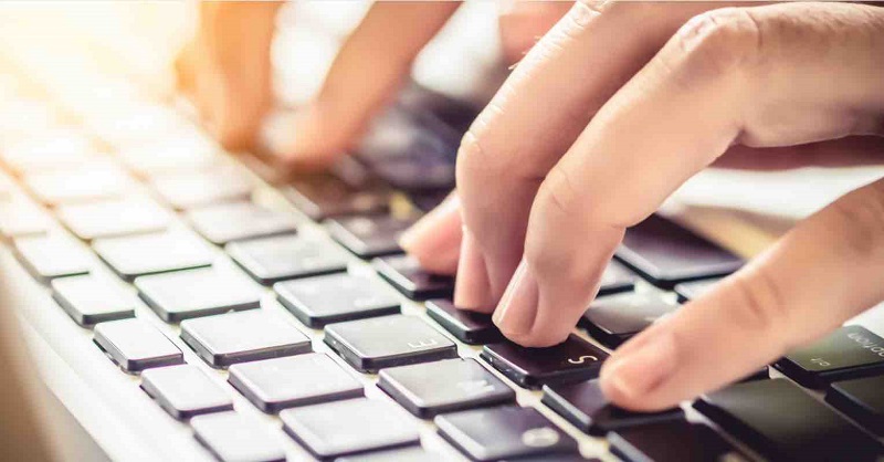 Kỹ năng tin học văn phòng - Một trong những kỹ năng văn phòng quan trọng không thể thiếu