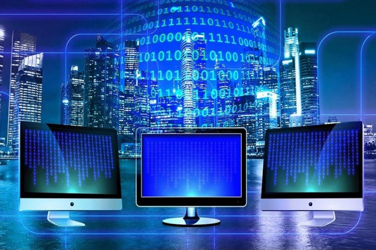 Ng&agrave;nh Khoa học m&aacute;y t&iacute;nh c&oacute; dễ xin việc kh&ocirc;ng?