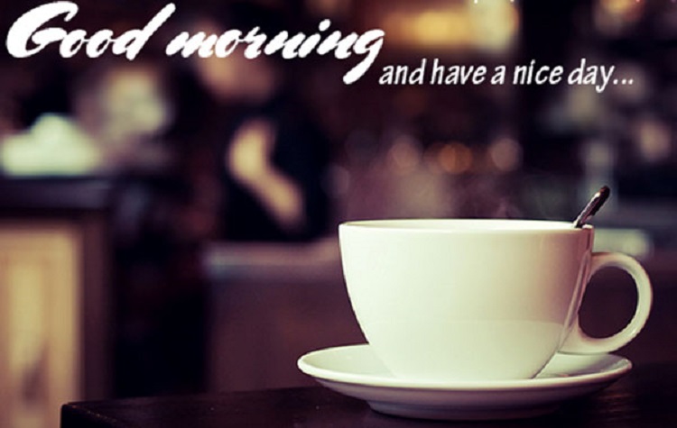 Những lời chúc đầu tuần mới vui vẻ hài hước