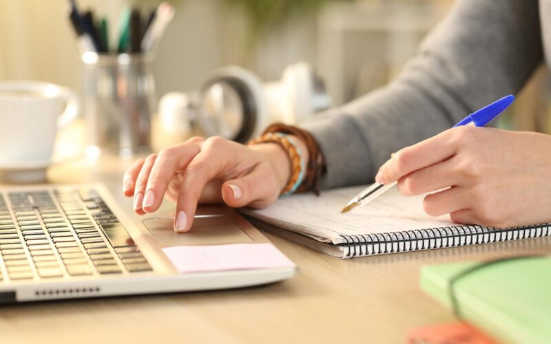 B&iacute; quyết để sinh vi&ecirc;n mới ra trường nhận được mức lương cao