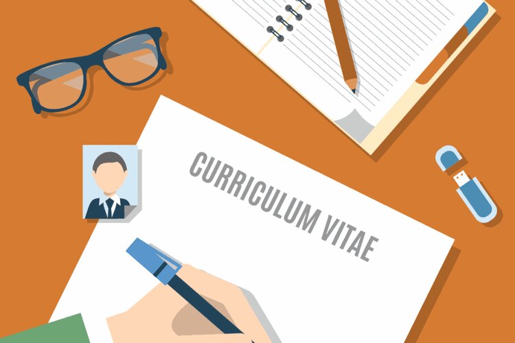 Lỗi ch&iacute;nh tả trong ti&ecirc;u đề