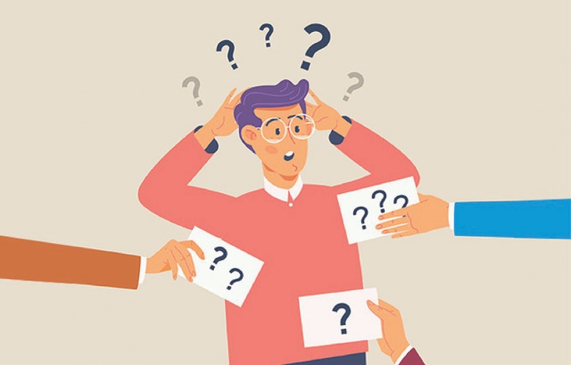 Ng&agrave;nh n&agrave;o c&oacute; mức lương cao nhất d&agrave;nh cho sinh vi&ecirc;n mới ra trường?