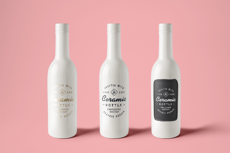 Mockup là gì? Những điều cần biết về thiết kế bản Mockup