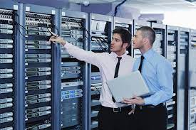 Chữ ký email là gì? Top 8 mẫu chữ ký email chuyên nghiệp nhất