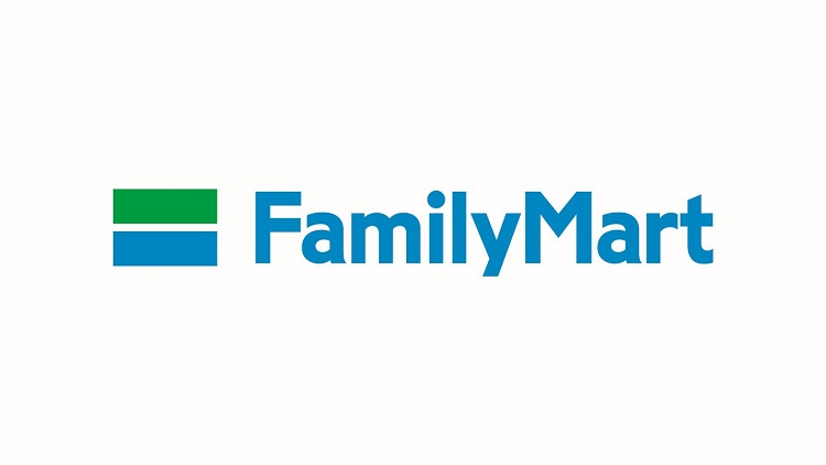 T&igrave;m hiểu th&ecirc;m chung về Family Mart