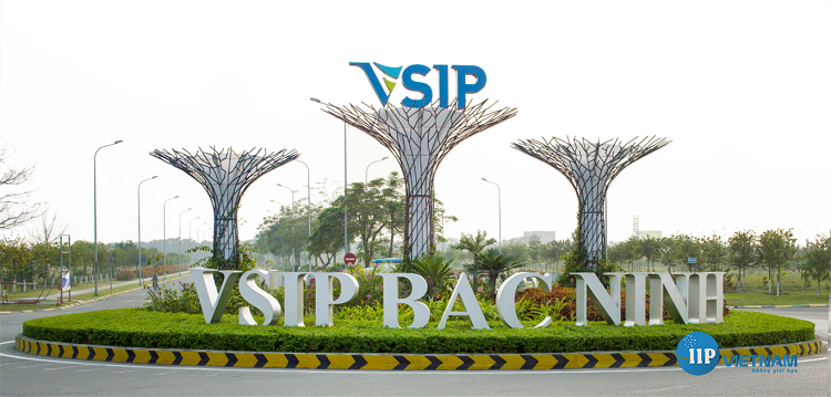 Vsip I Bắc Ninh