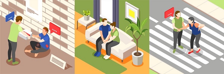 PA là gì? Khám phá nghề PA – nghề “rèn” mình cho giới trẻ