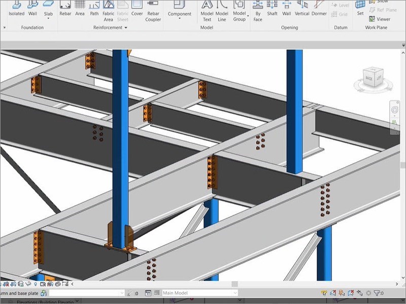 T&Igrave;m hiểu về phần mềm Autodesk l&agrave; g&igrave;?