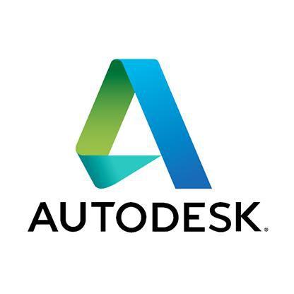 Autodesk là gì? Các phần mềm thiết kế ưu việt dành cho bạn