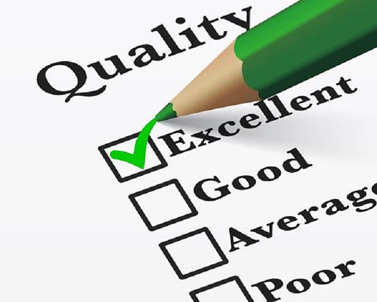 Vai tr&ograve; của nh&acirc;n vi&ecirc;n gi&aacute;m s&aacute;t chất lượng