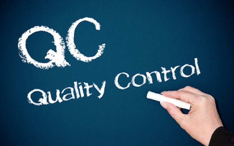 Nhiệm vụ giải quyết vấn đề với kh&aacute;ch h&agrave;ng
