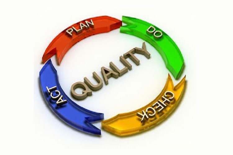 C&aacute;c kỹ năng cần thiết cho một nh&acirc;n vi&ecirc;n PQC