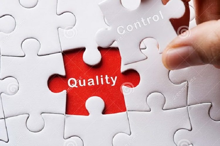 Cơ hội v&agrave; th&aacute;ch thức đối với nh&acirc;n vi&ecirc;n PQC