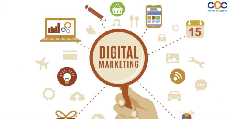 Học trái ngành có làm Digital Marketing được không?