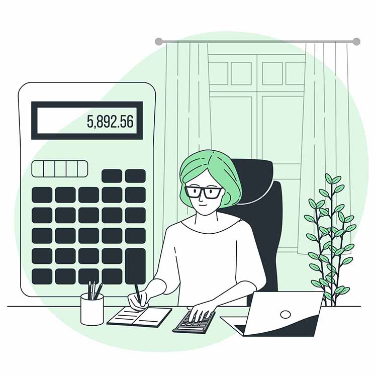 C&aacute;c v&iacute; dụ về AOP l&agrave; g&igrave;?