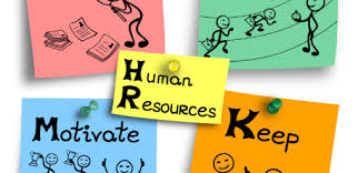 Top 200+ thuật ngữ tiếng Anh chuyên ngành nhân sự siêu “hot”