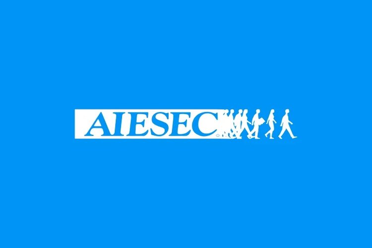 AIESEC l&agrave; g&igrave;?