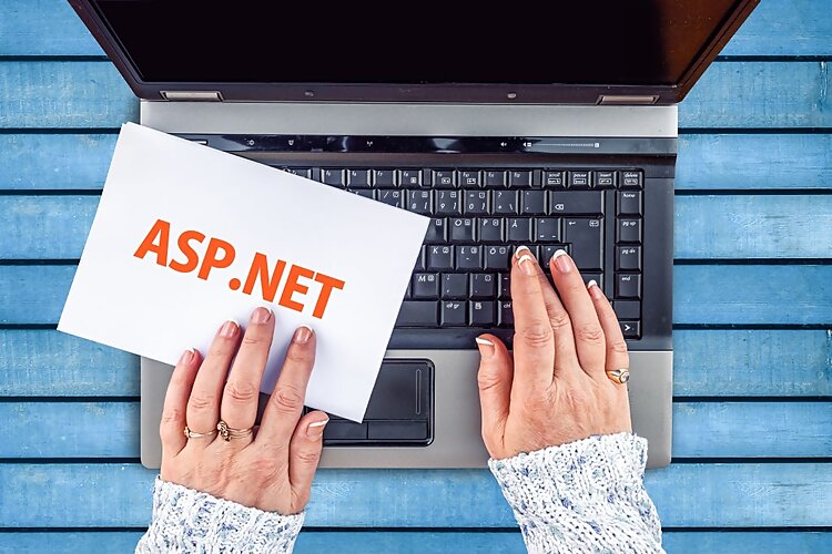 ASP NET l&agrave; g&igrave;
