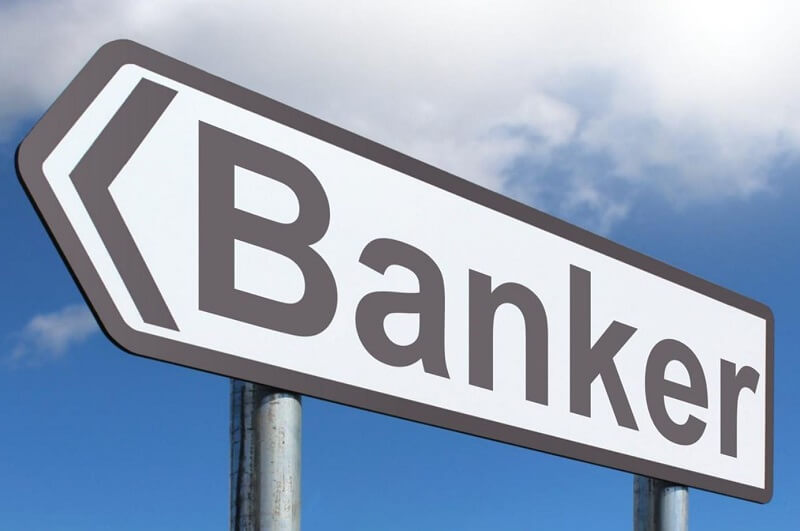Kh&aacute;i niệm Banker l&agrave; g&igrave;?