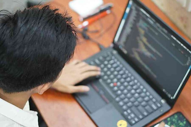 C&aacute;c loại h&igrave;nh để ph&aacute;t triển ASP l&agrave; g&igrave;