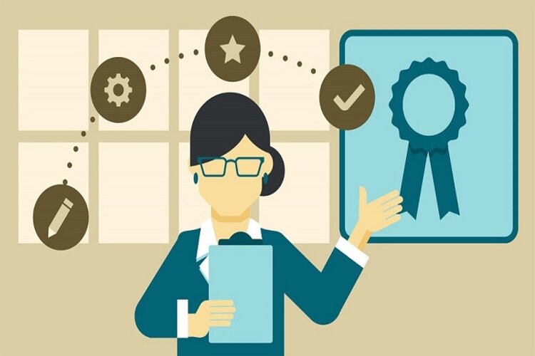 AQL c&oacute; bao nhi&ecirc;u loại khiếm khuyết
